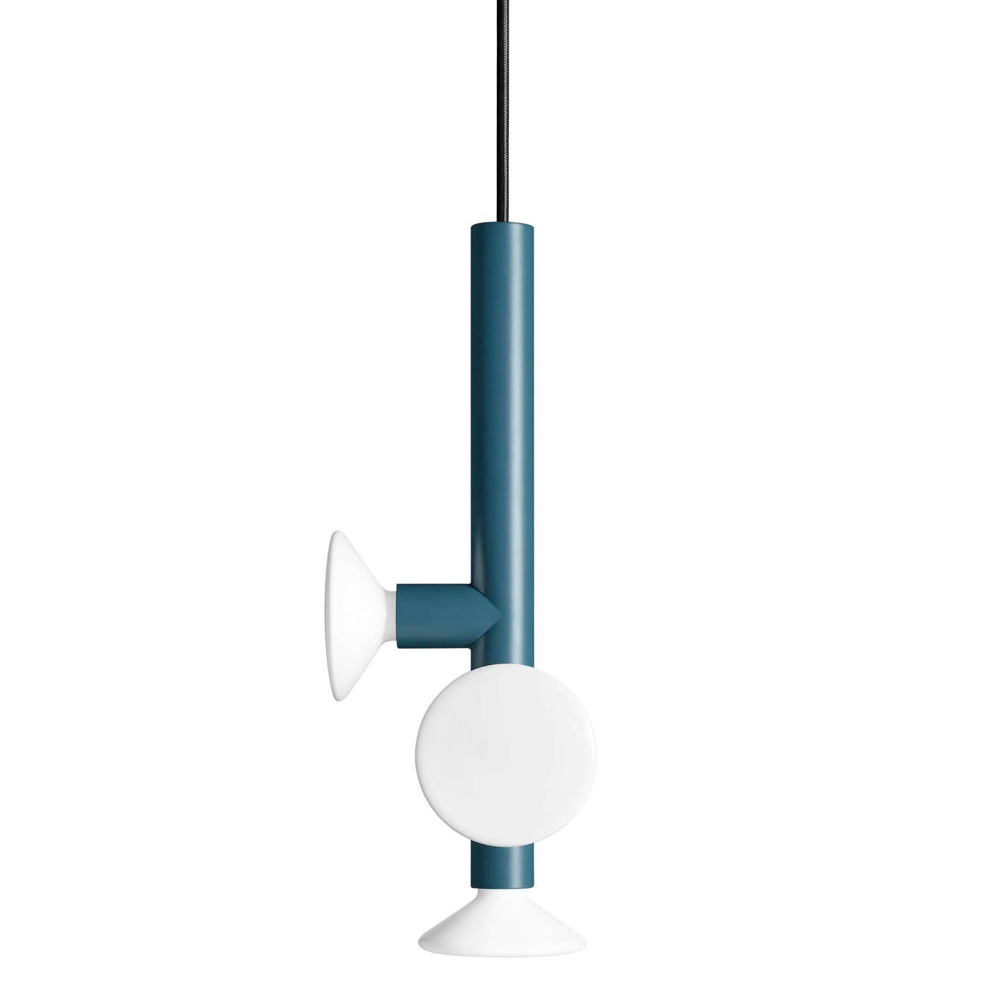 BLU DOT Ultra 3 Pendant Light