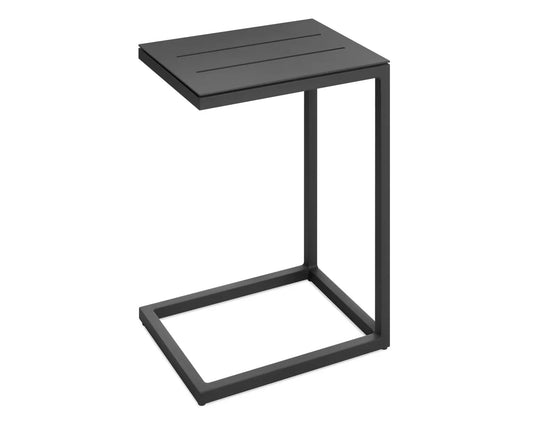 BLU DOT Skiff Outdoor Side Table