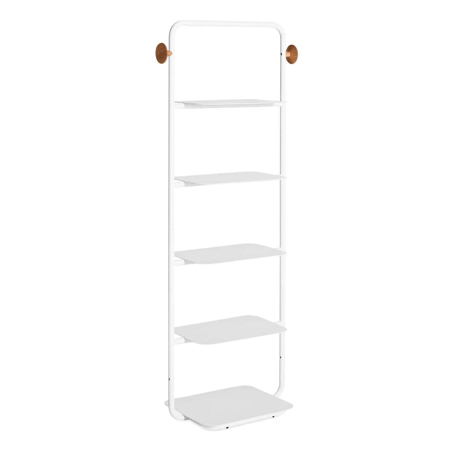 BLU DOT Garden Party Shelving System