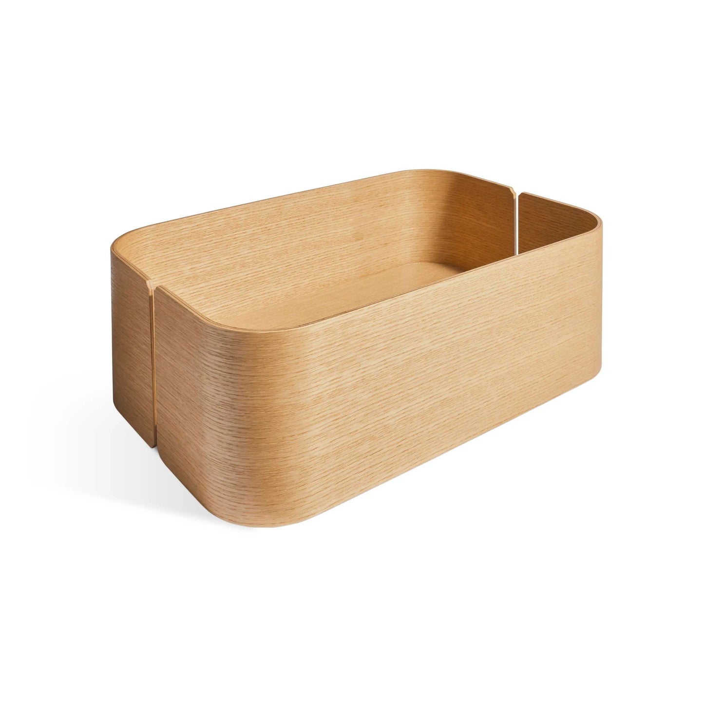 BLU DOT Garden Party Storage Box