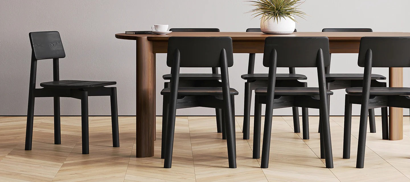 Ridley Dining Chair