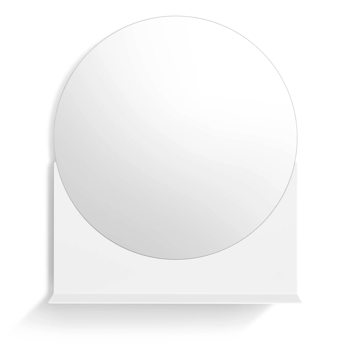 BLU DOT Glance Mirror