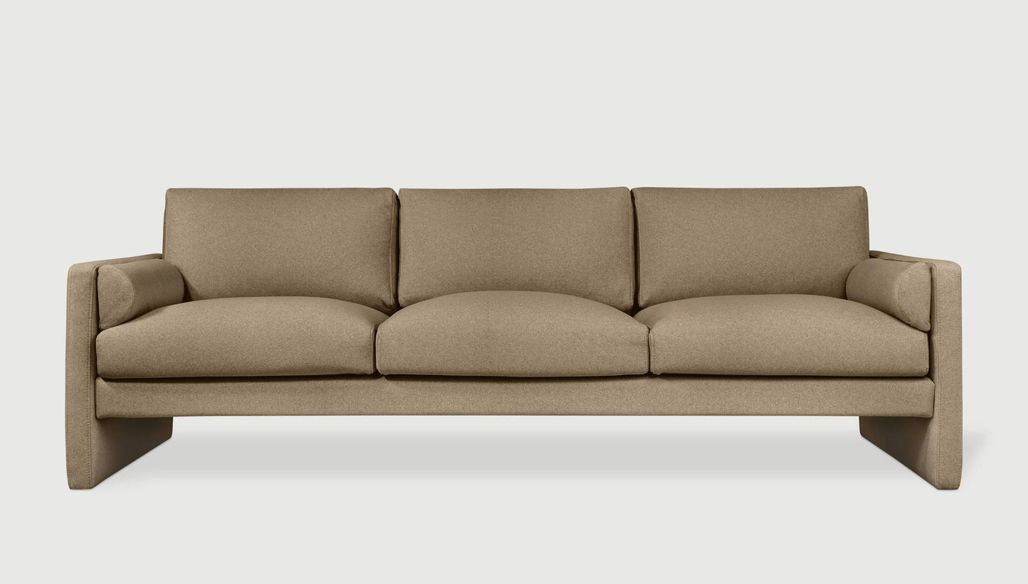 Laurel Sofa