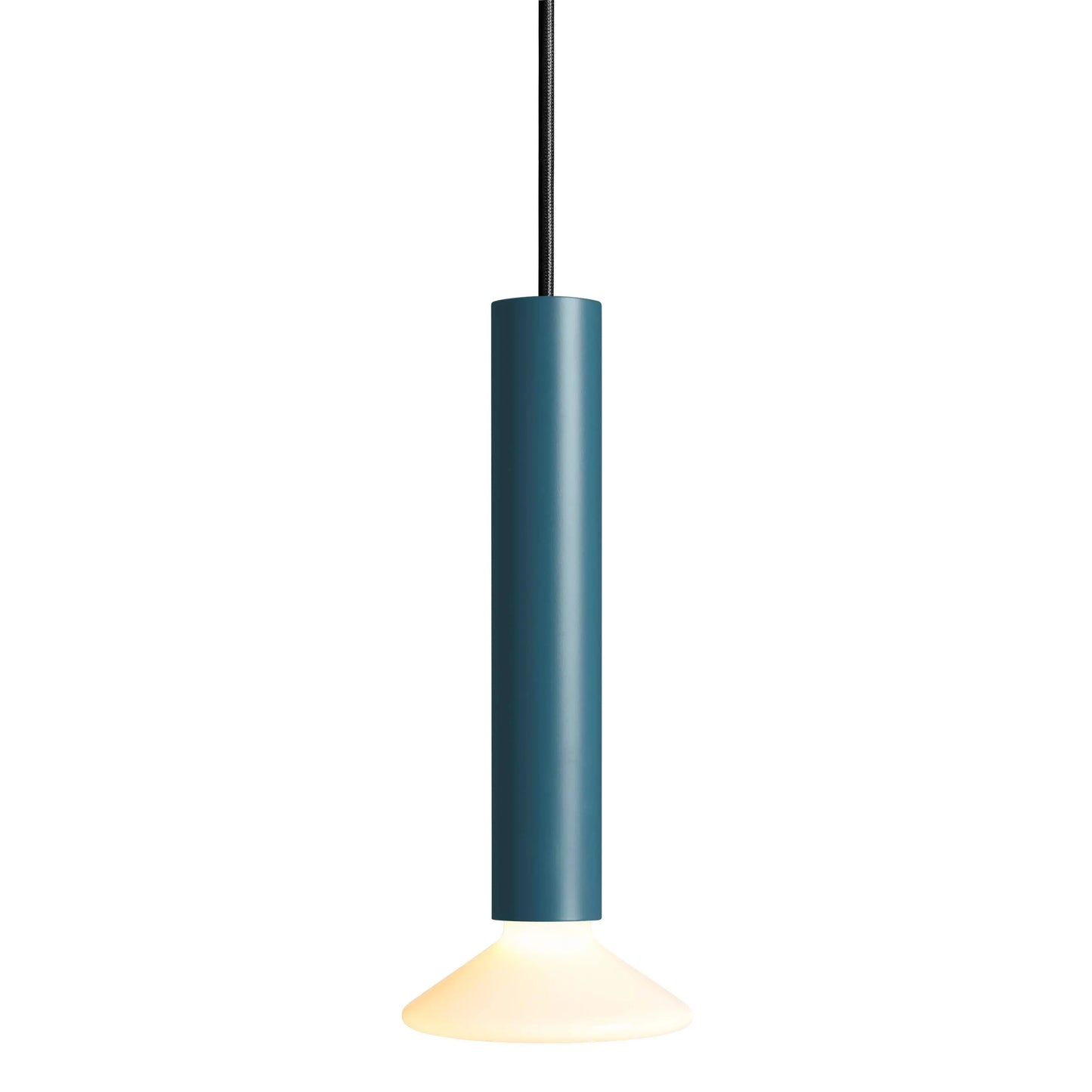 BLU DOT Ultra 1 Pendant Light