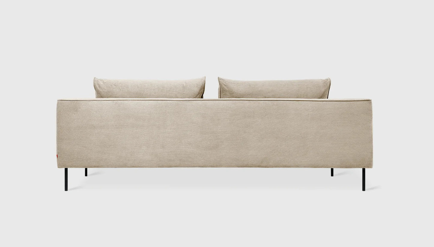 Renfrew Sofa