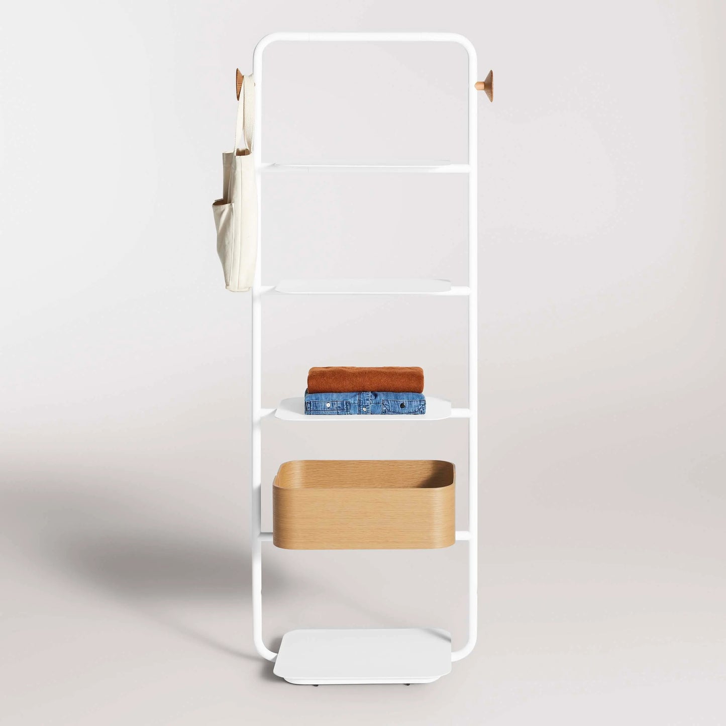 BLU DOT Garden Party Shelving System