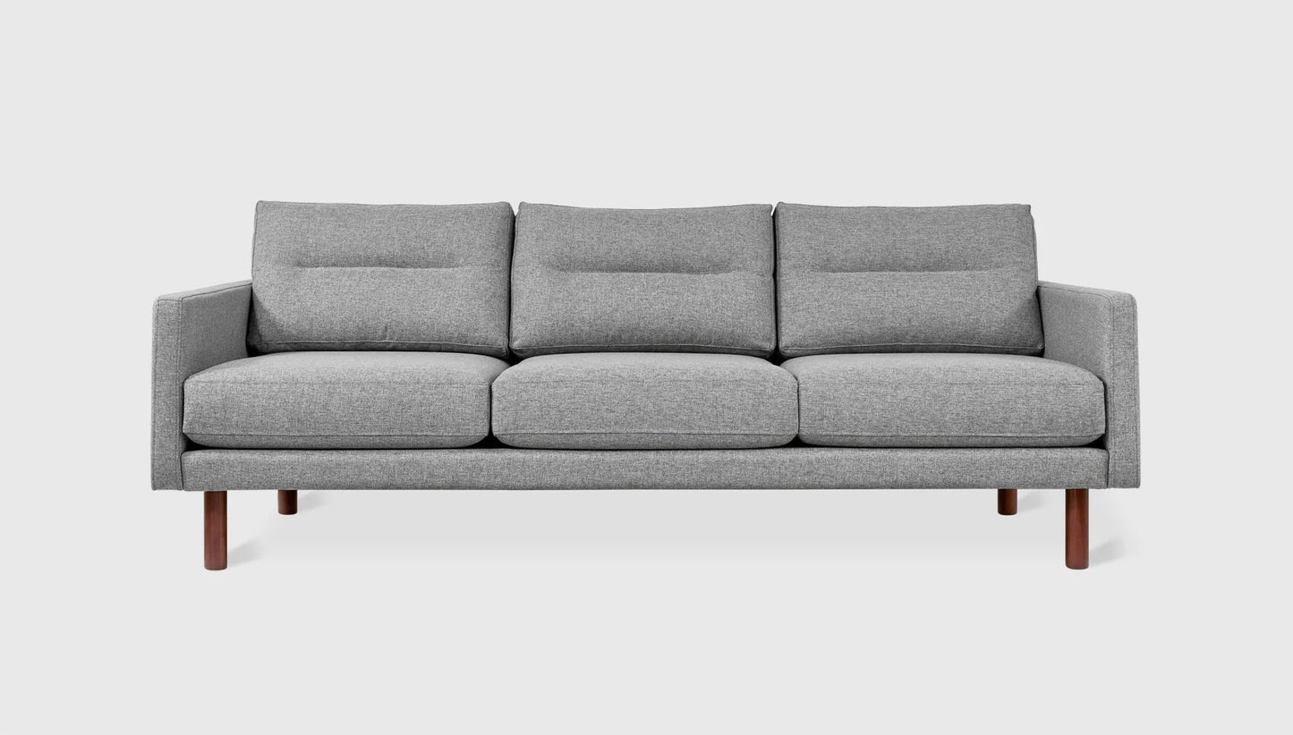 Miller Sofa