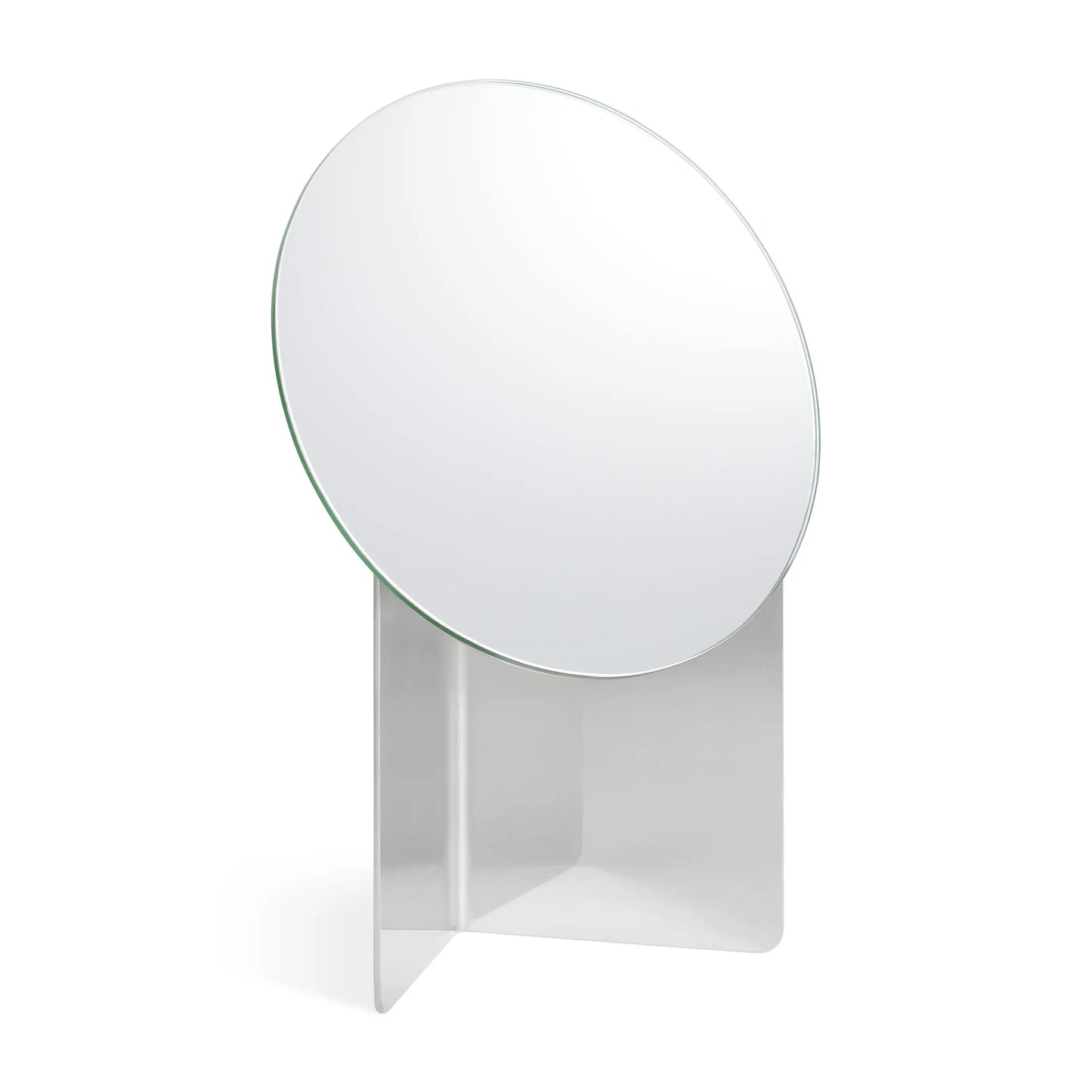 Spot On Table Mirror