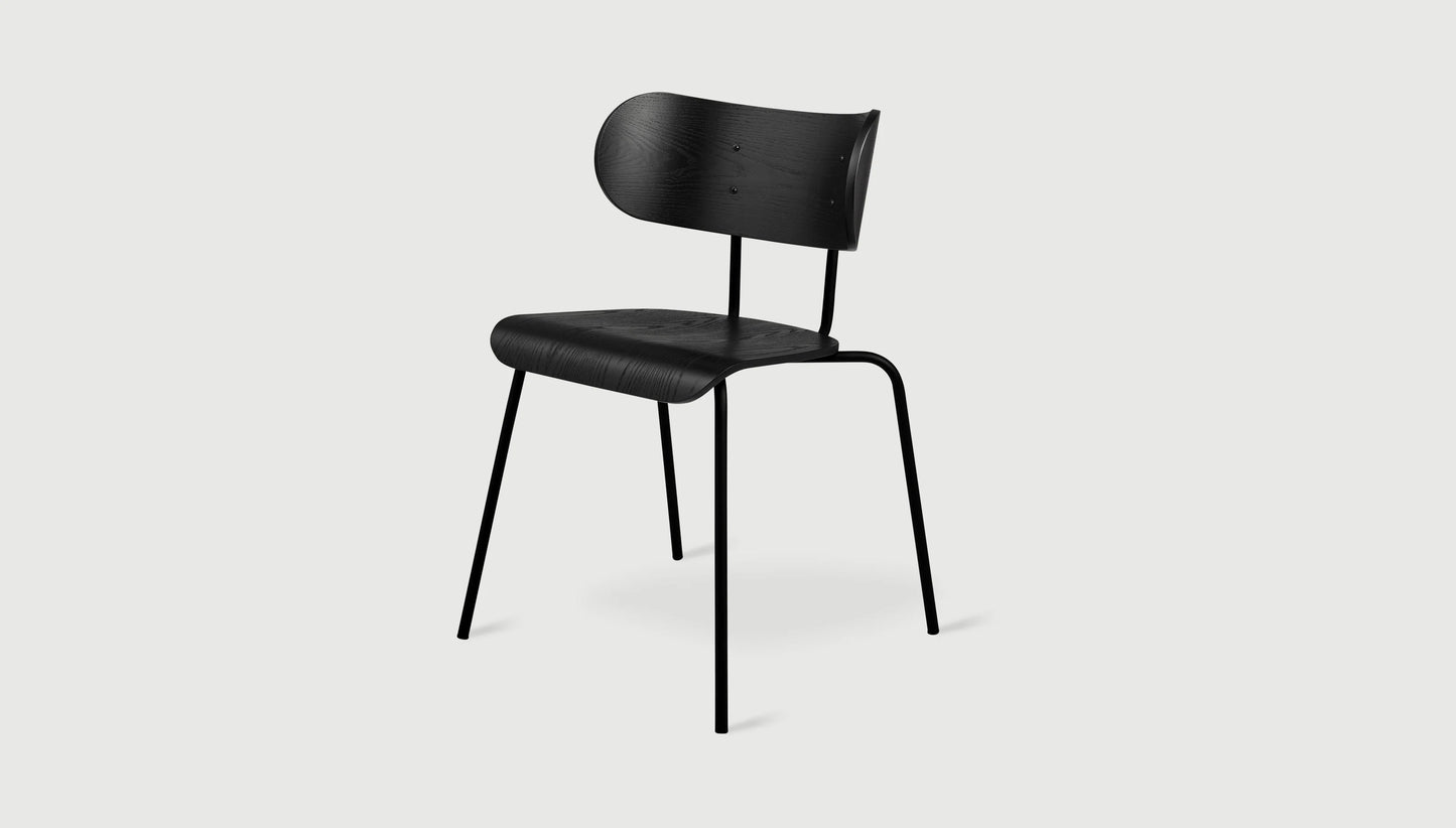 Bantam Dining Chair