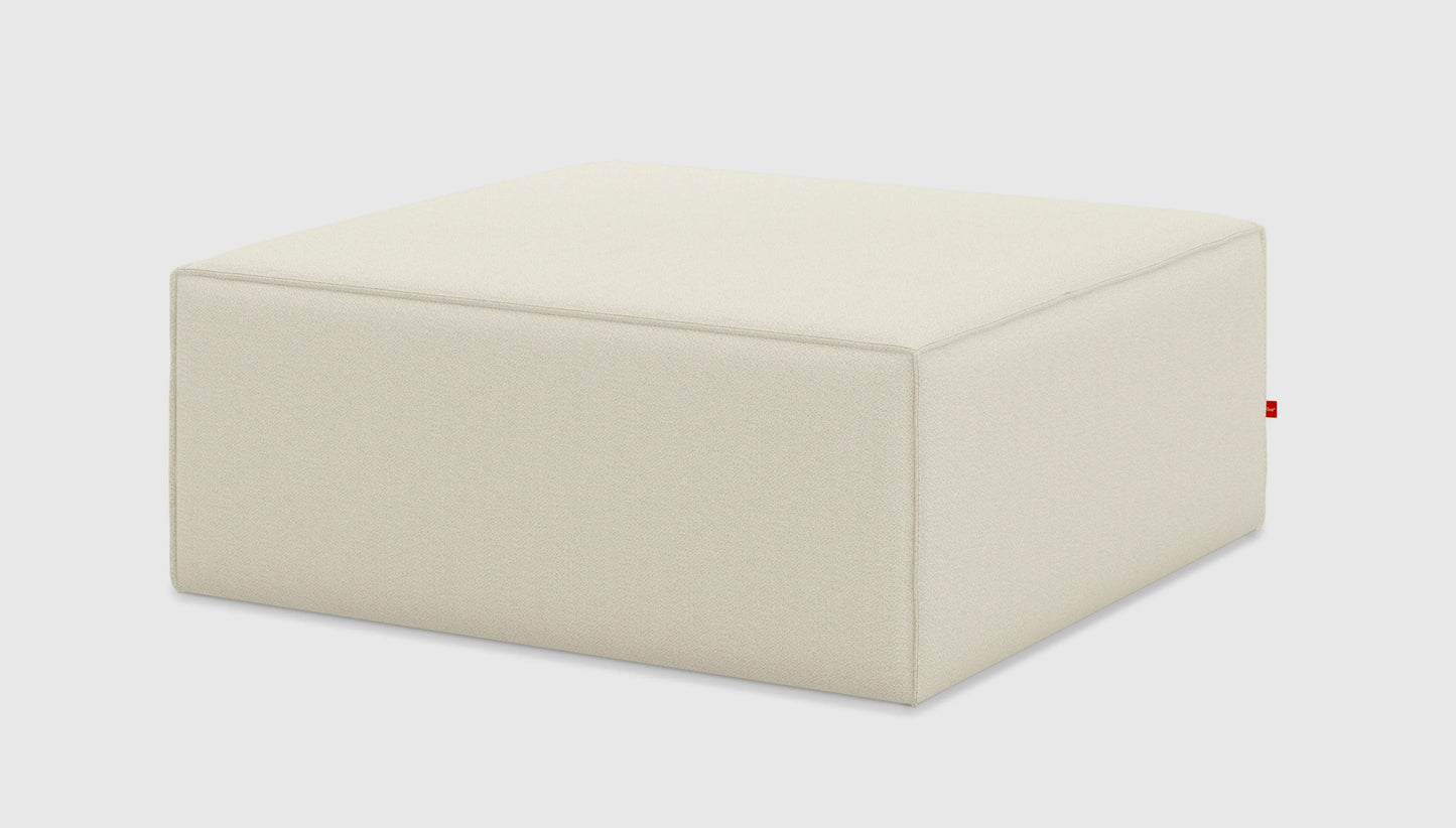 Mix Modular Ottoman