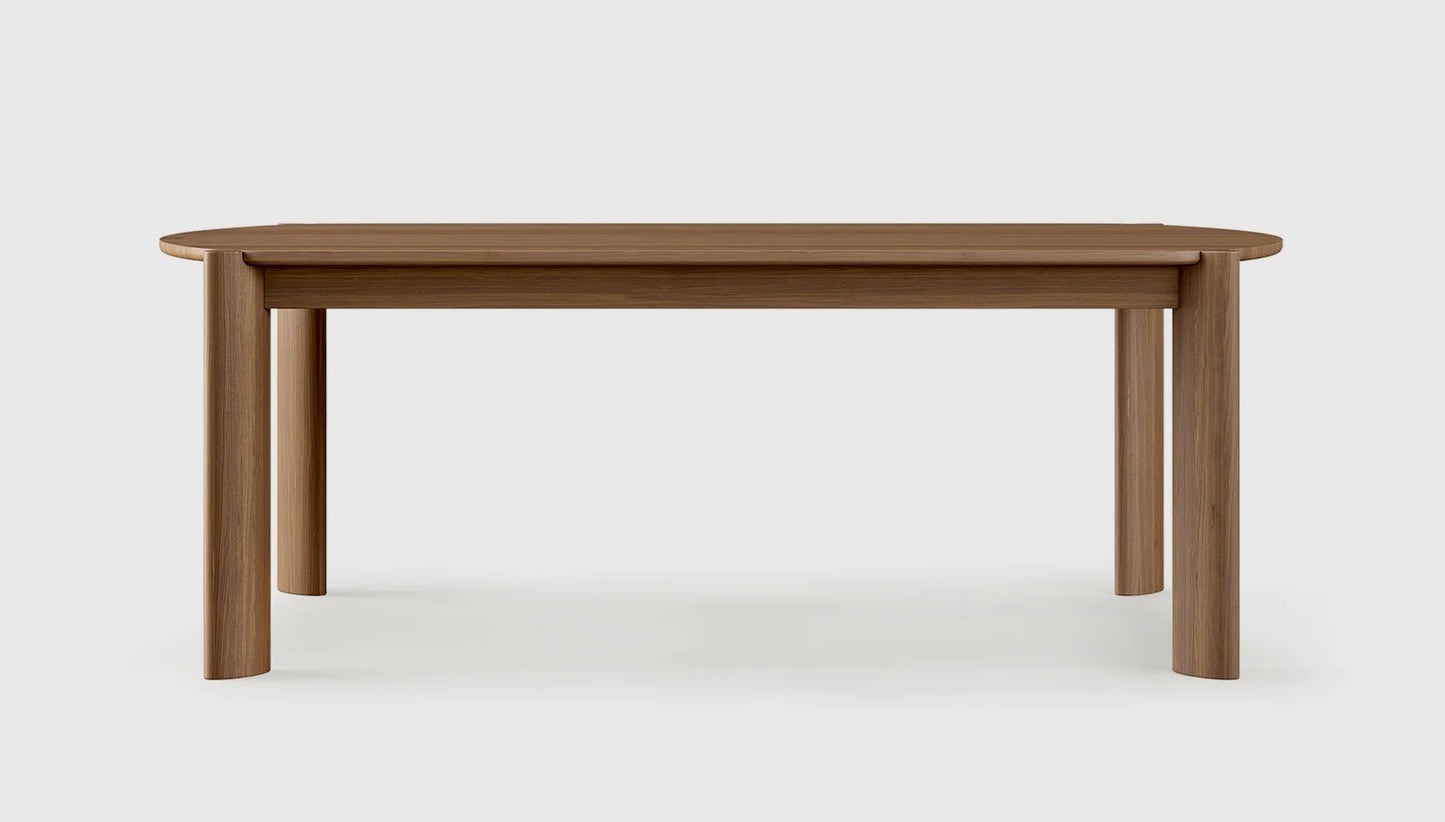 Bancroft Dining Table