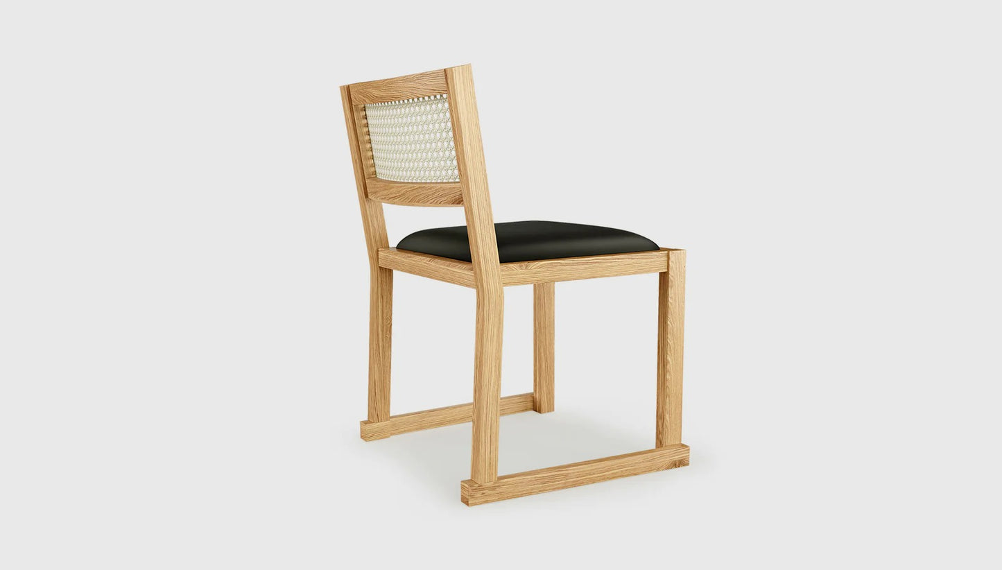 Eglinton Dining Chair