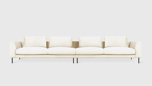 Renfrew XL Sofa