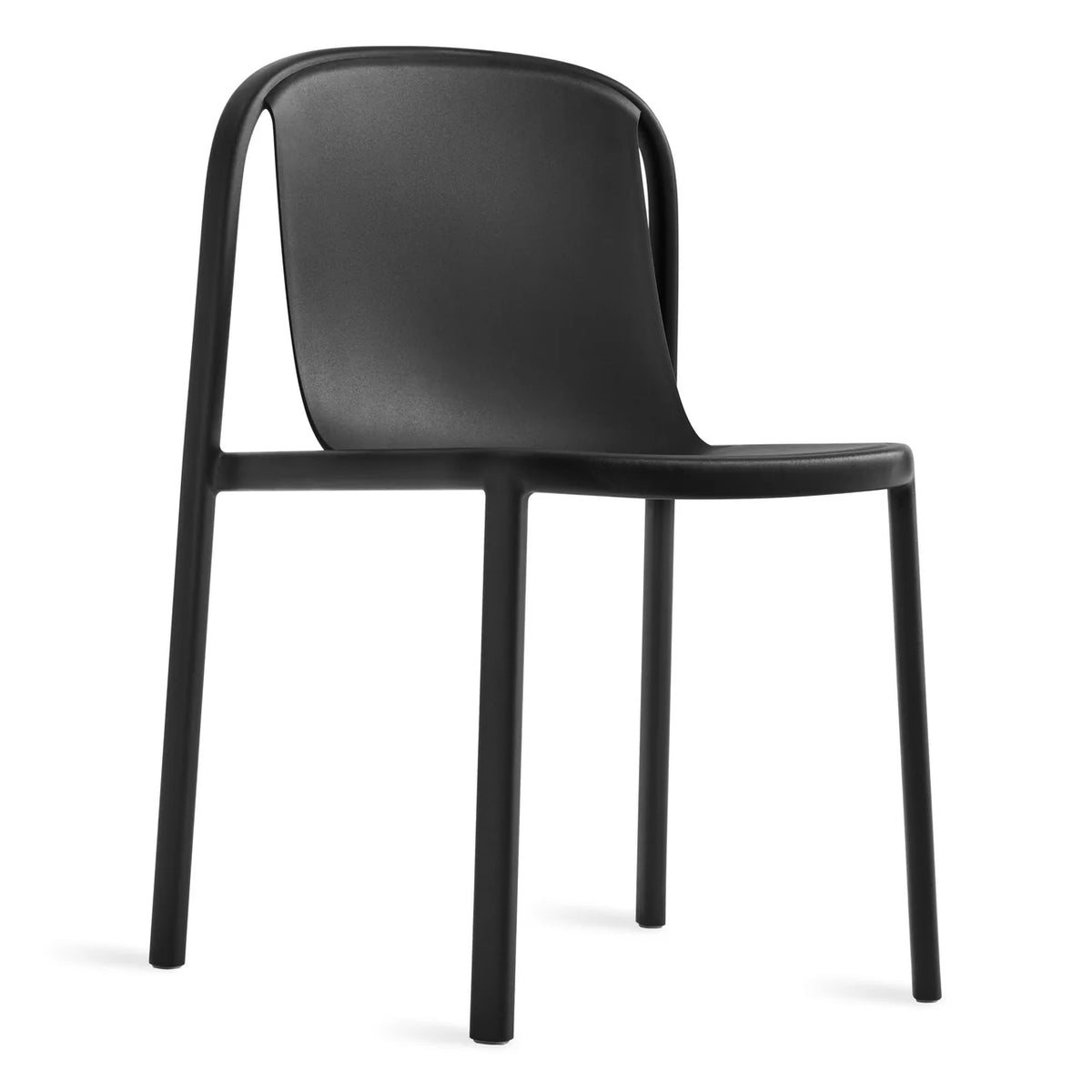 Decade Chair
