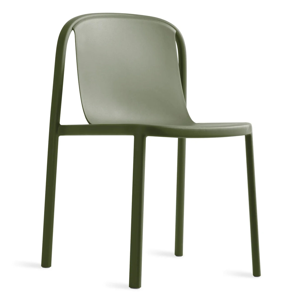 Decade Chair