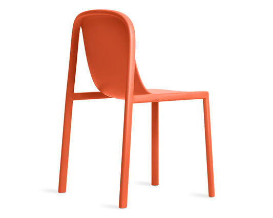 Decade Chair