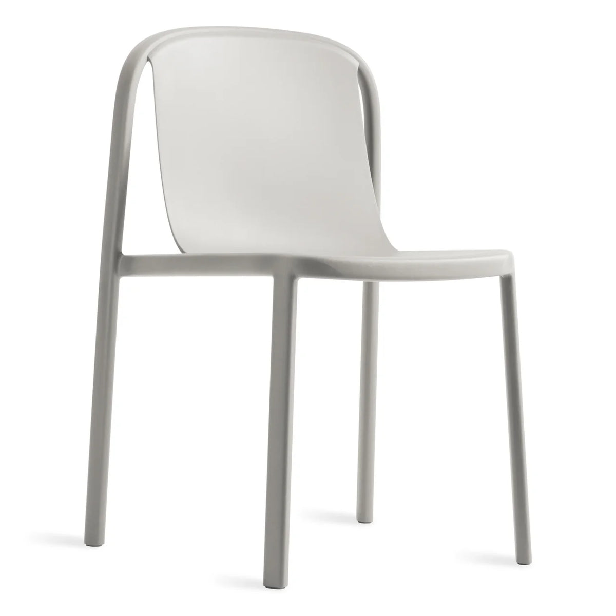 Decade Chair