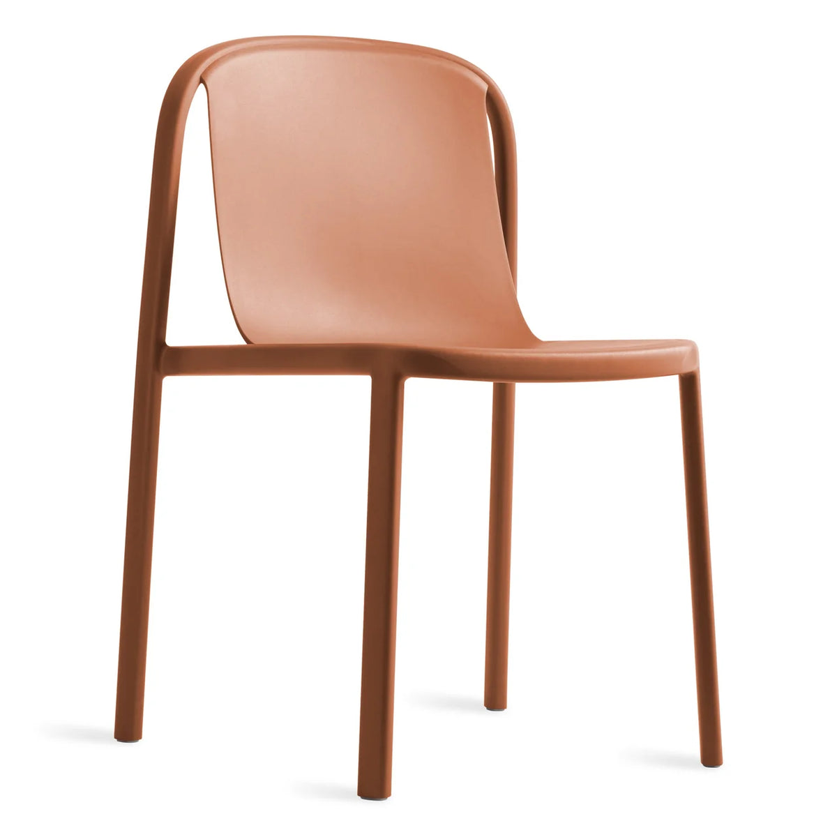 Decade Chair