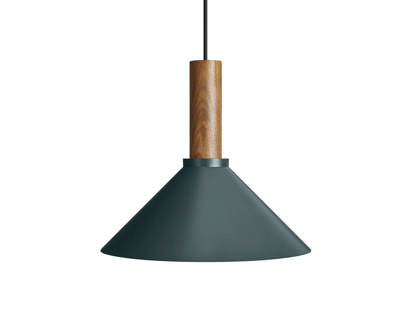 BLU DOT Emblem Medium Pendant Light