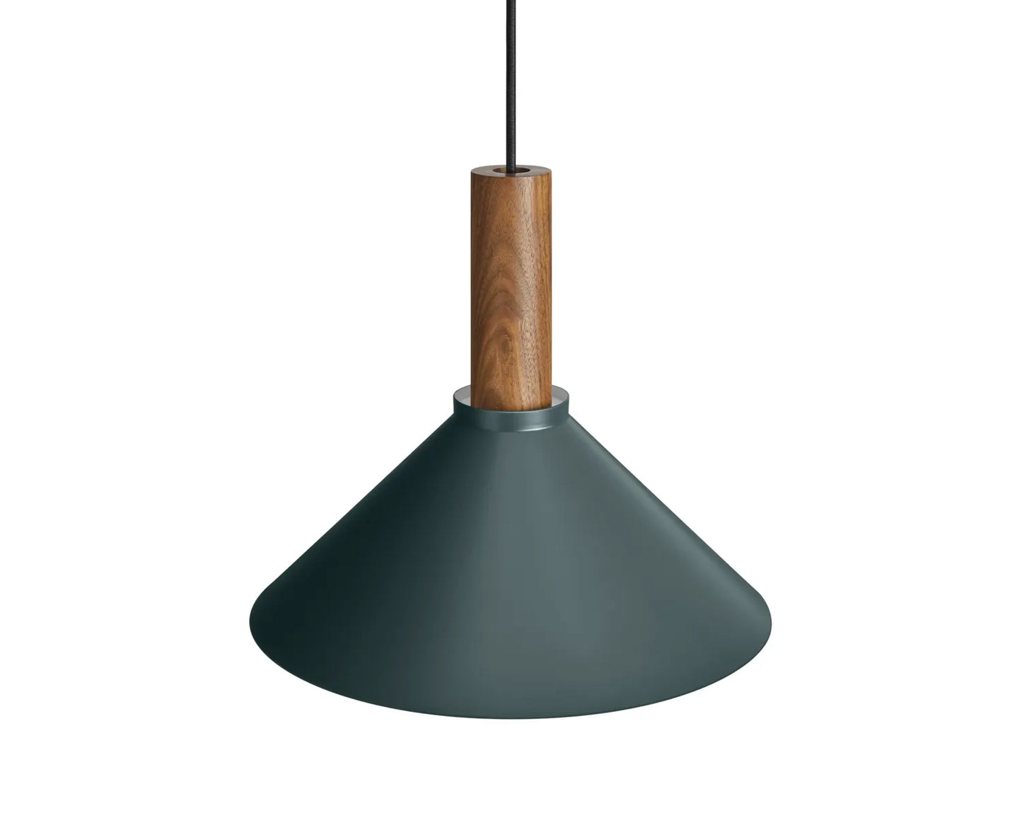 BLU DOT Emblem Medium Pendant Light