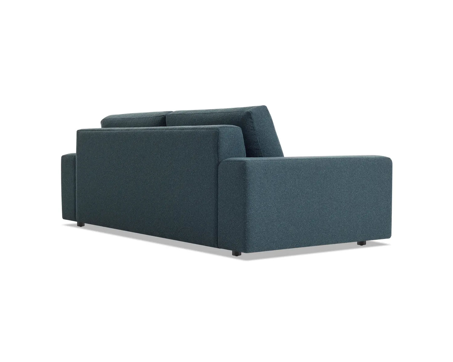 BLU DOT Esker 82" Sofa