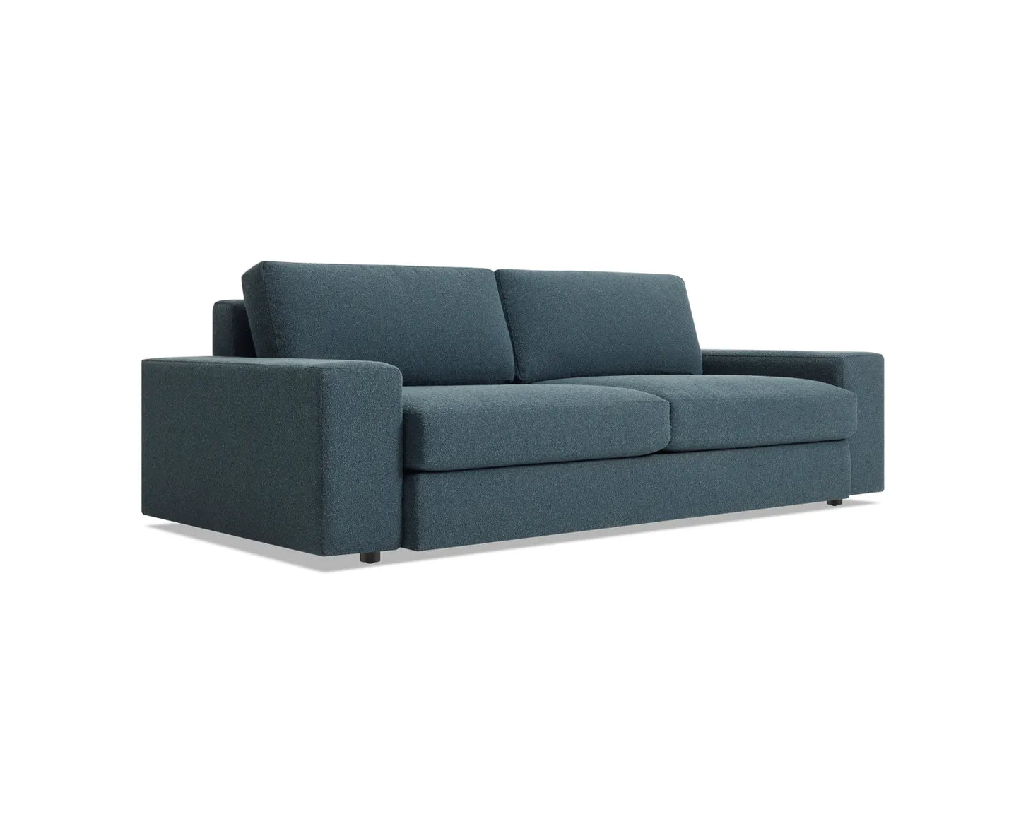 BLU DOT Esker 82" Sofa