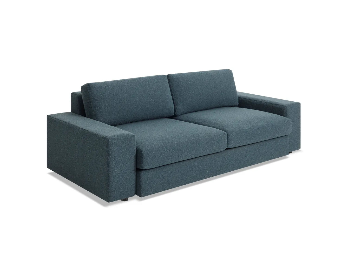 BLU DOT Esker 82" Sofa