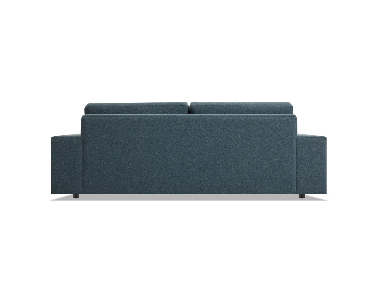 BLU DOT Esker 82" Sofa