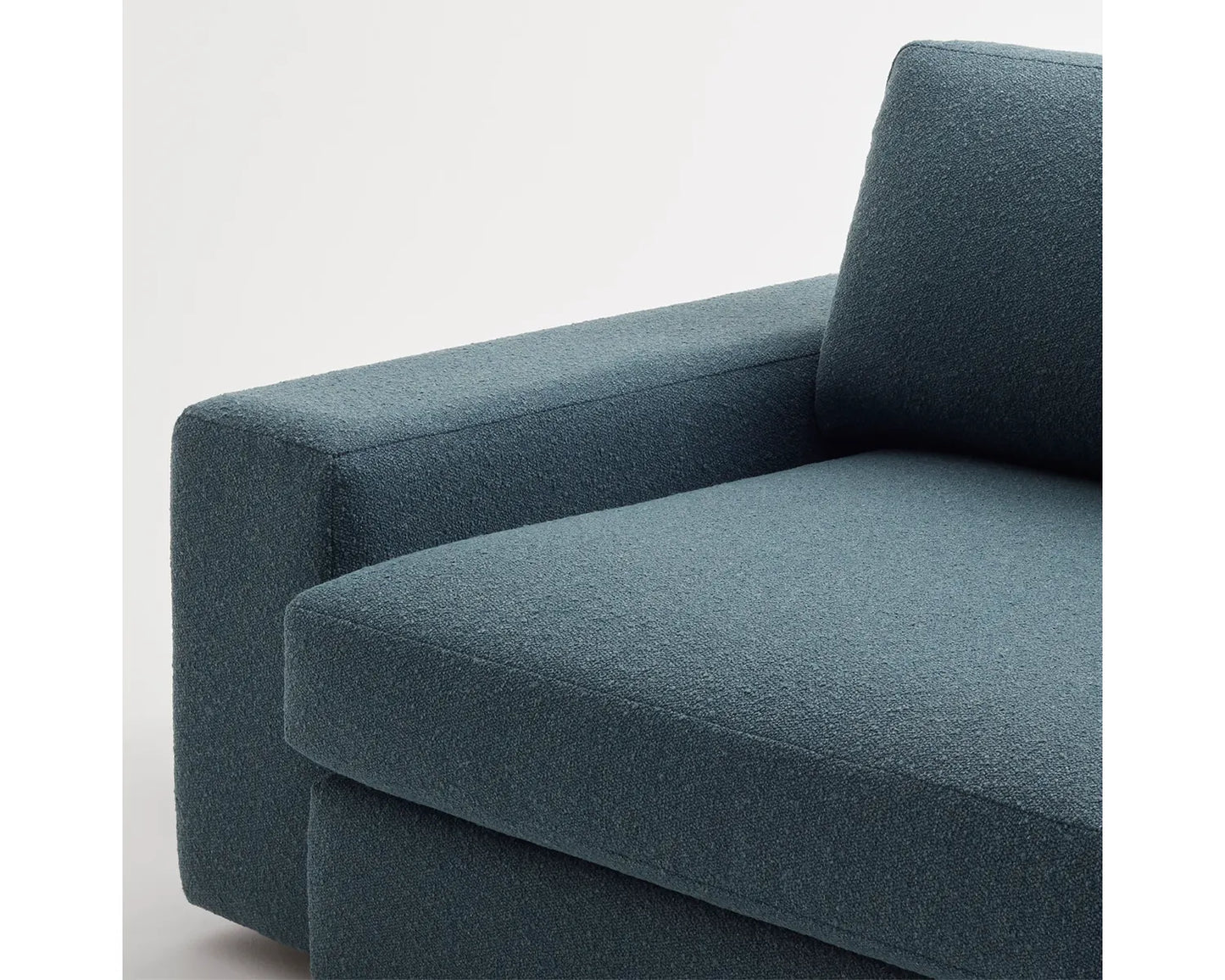 BLU DOT Esker 82" Sofa