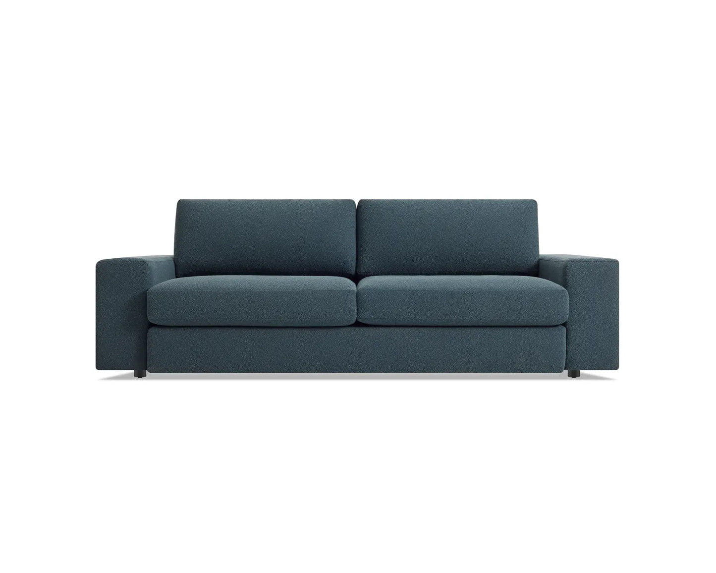 BLU DOT Esker 82" Sofa