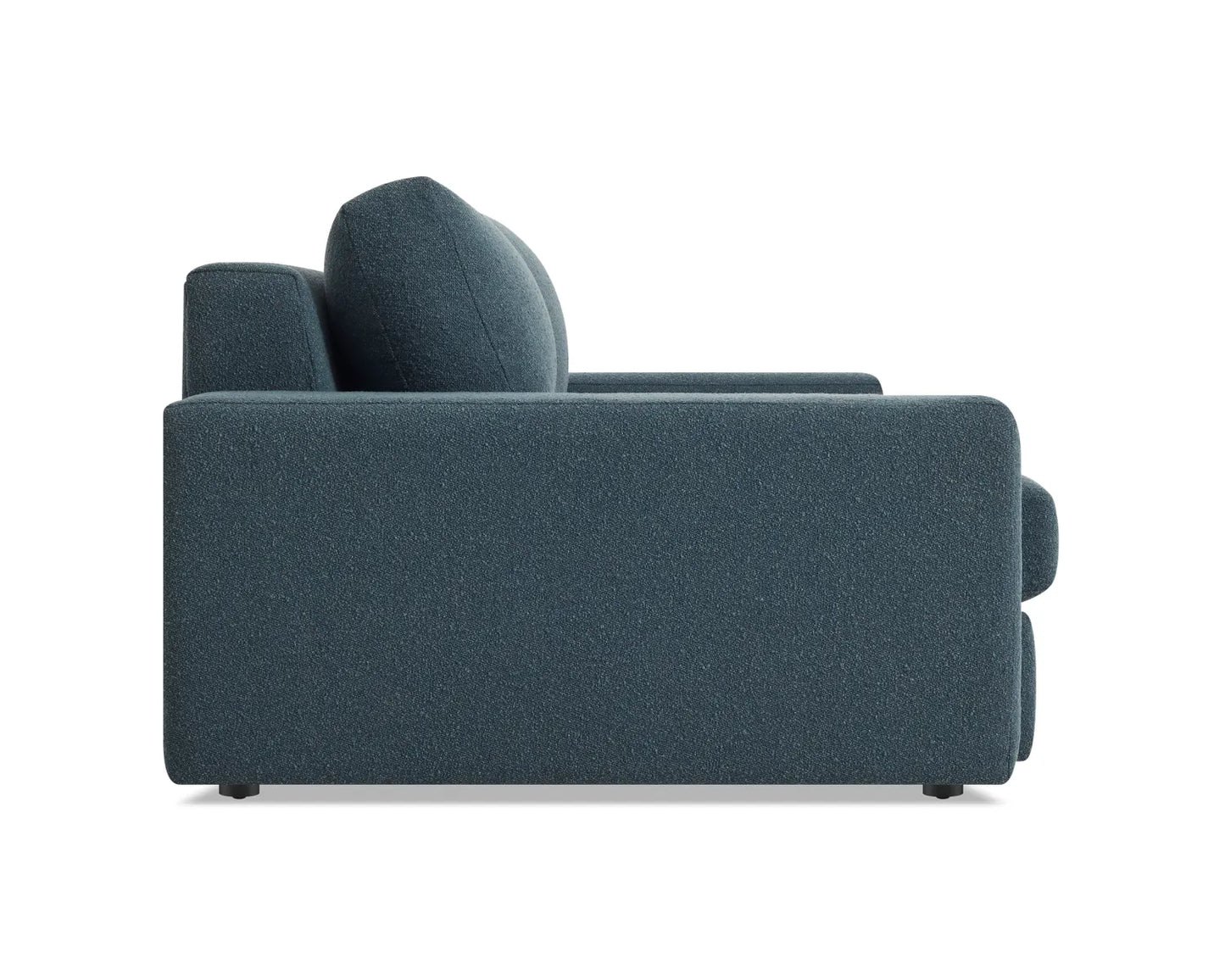 BLU DOT Esker 82" Sofa