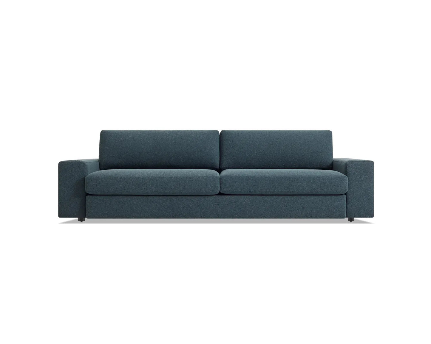 BLU DOT Esker 98" Sofa