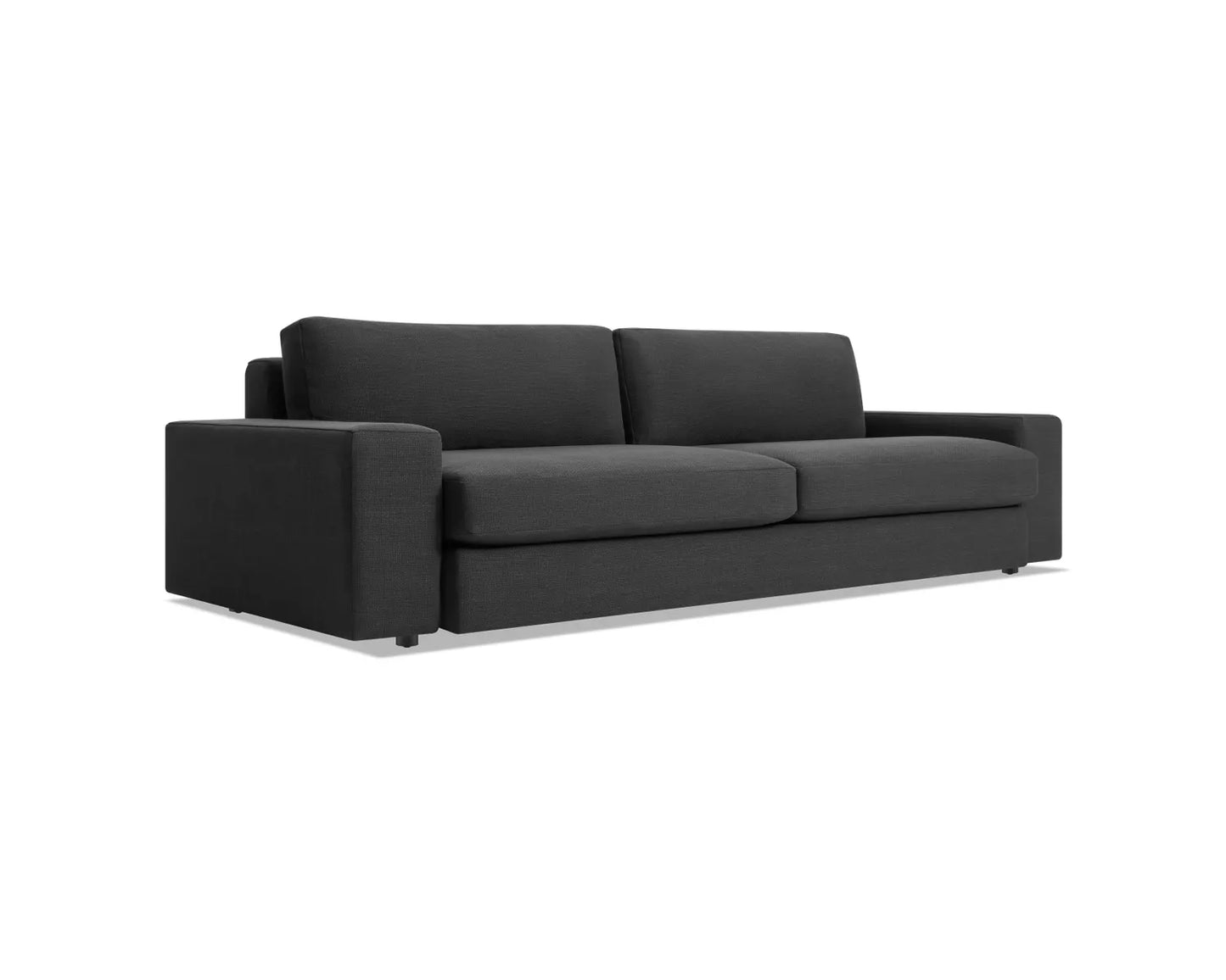 BLU DOT Esker 98" Sofa