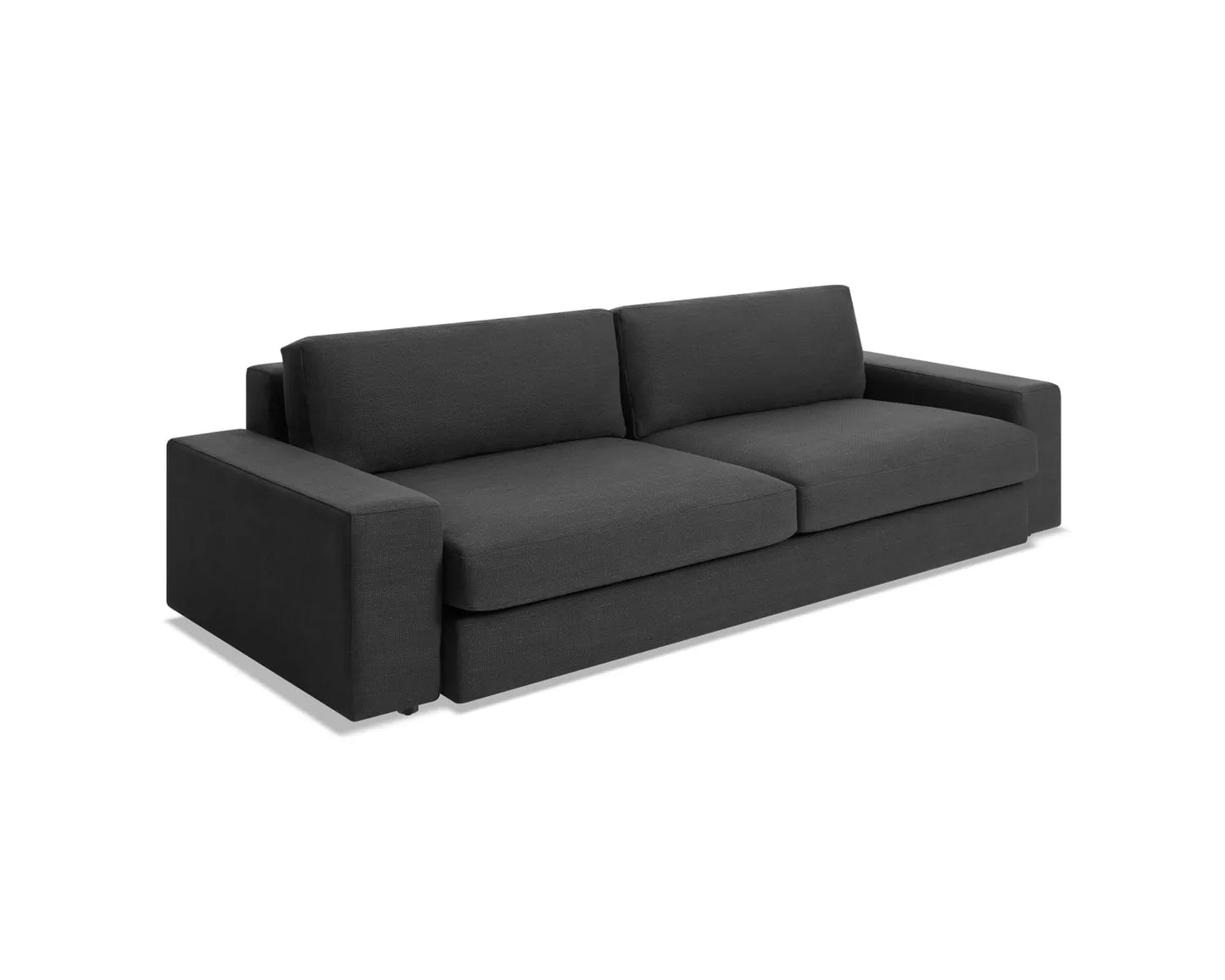 BLU DOT Esker 98" Sofa