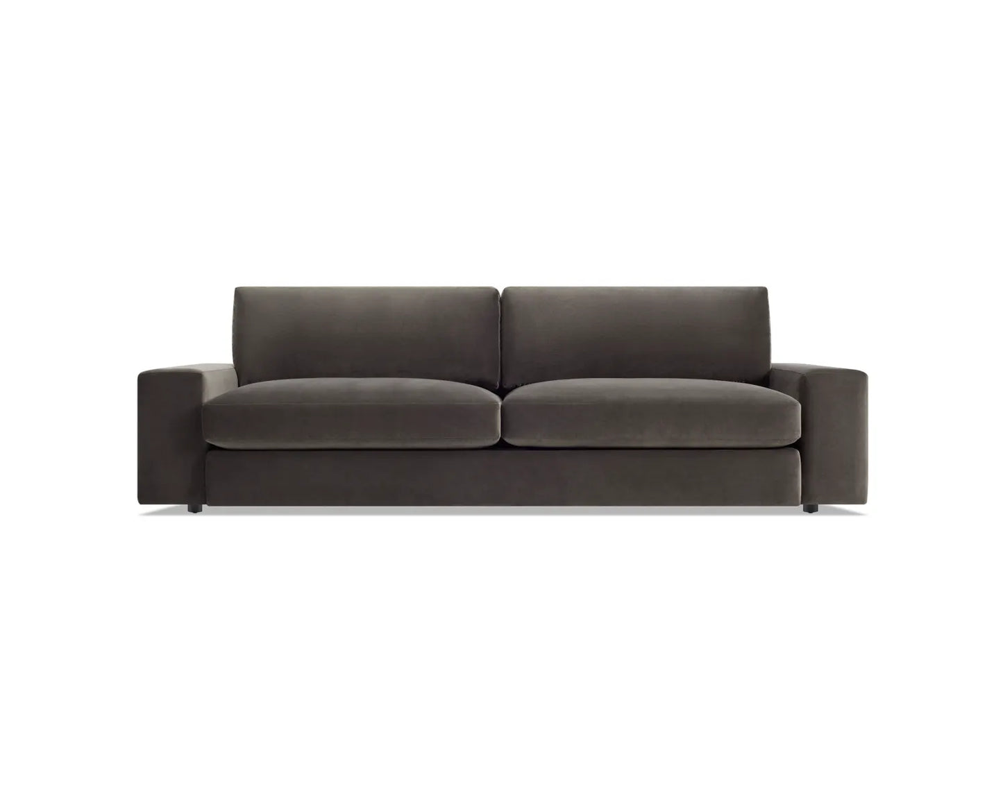 BLU DOT Esker 98" Sofa