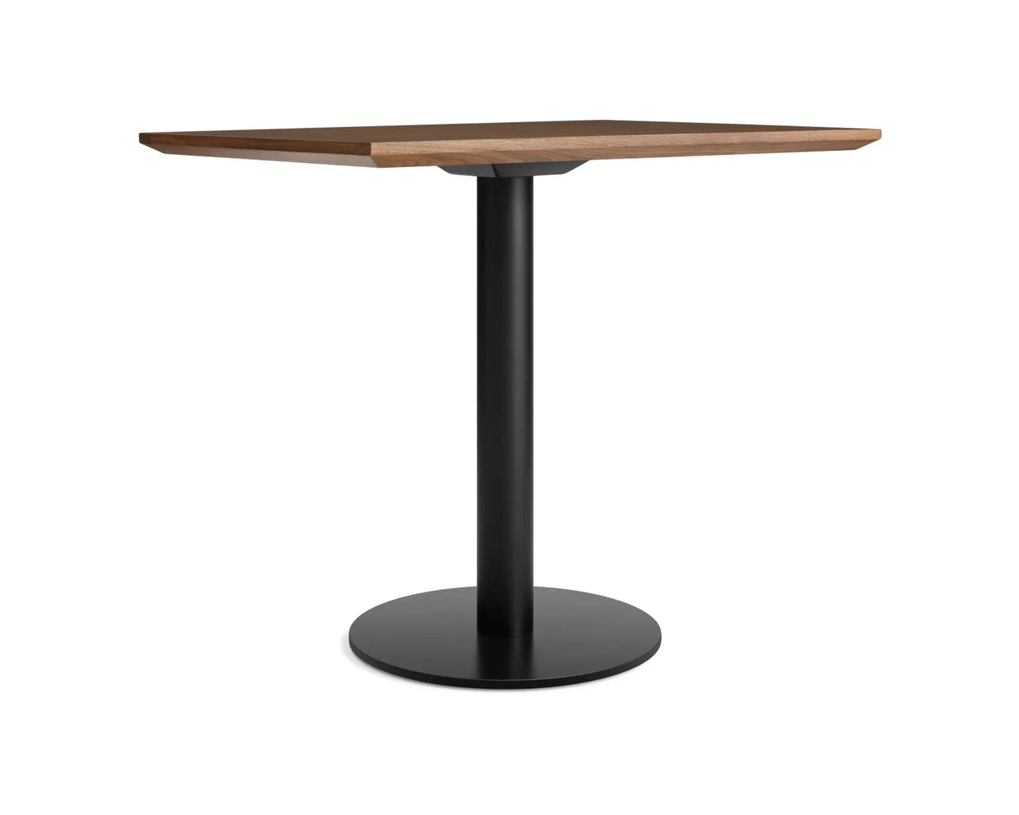 BLU DOT Easy 32" Rectangle Café Table