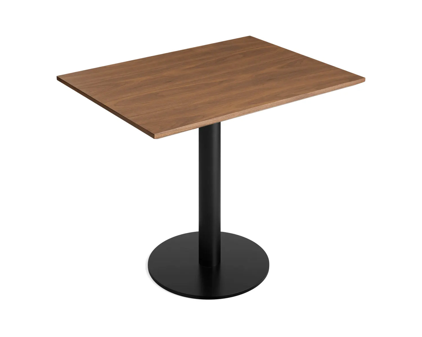 BLU DOT Easy 32" Rectangle Café Table