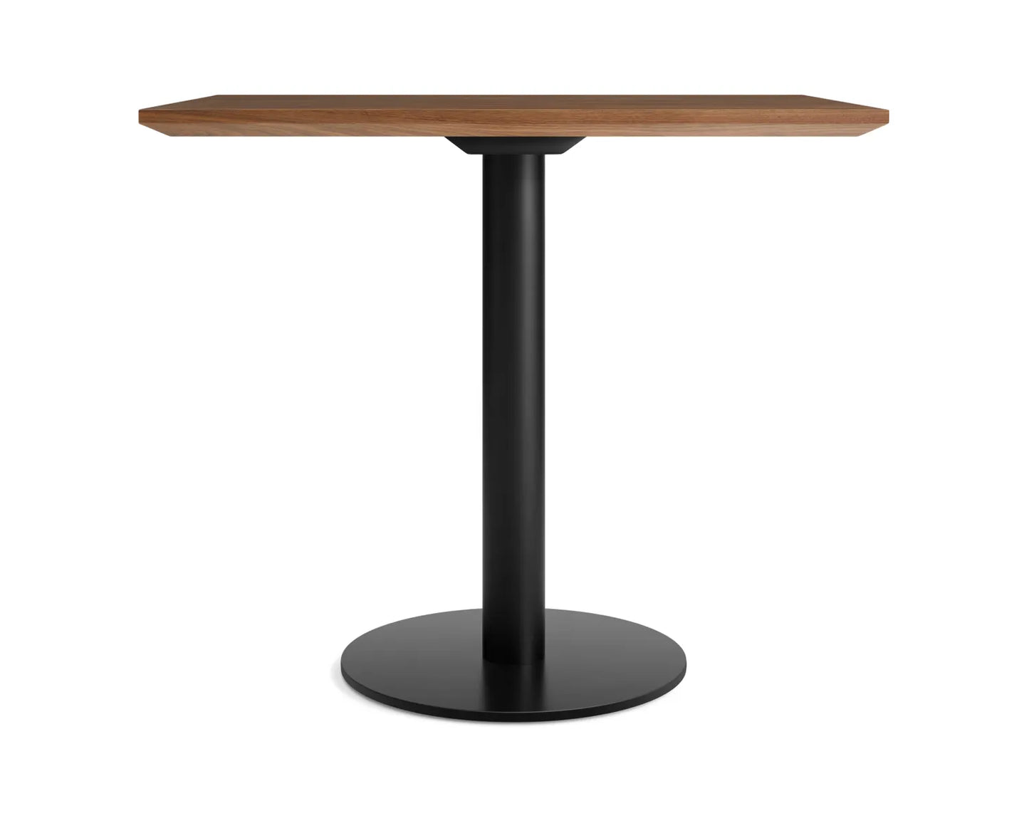 BLU DOT Easy 32" Rectangle Café Table