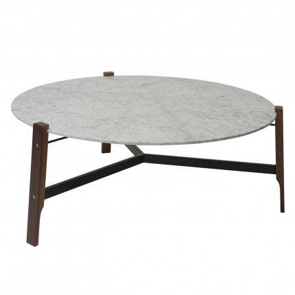 BLU DOT Free Range Coffee Table