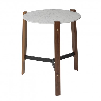 BLU DOT Free Range Side Table