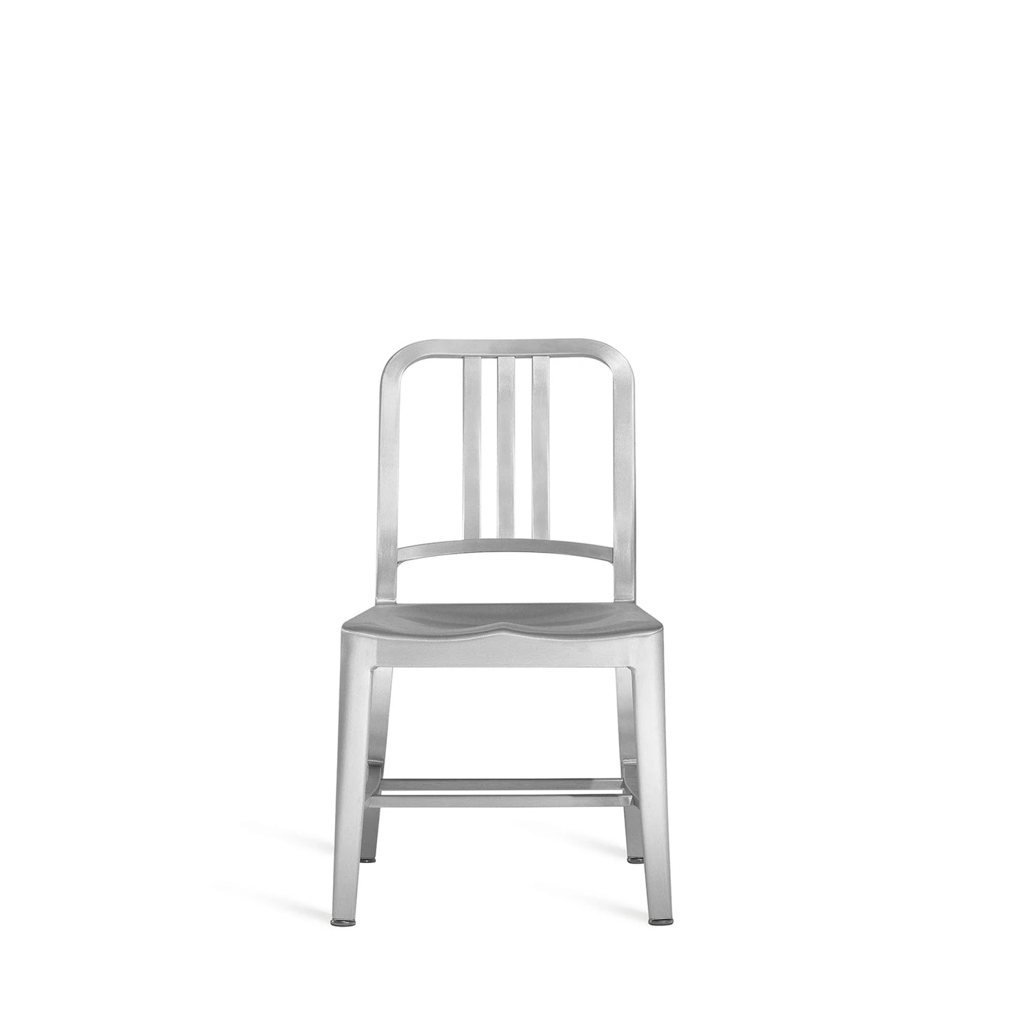 EMECO Navy Mini Chair