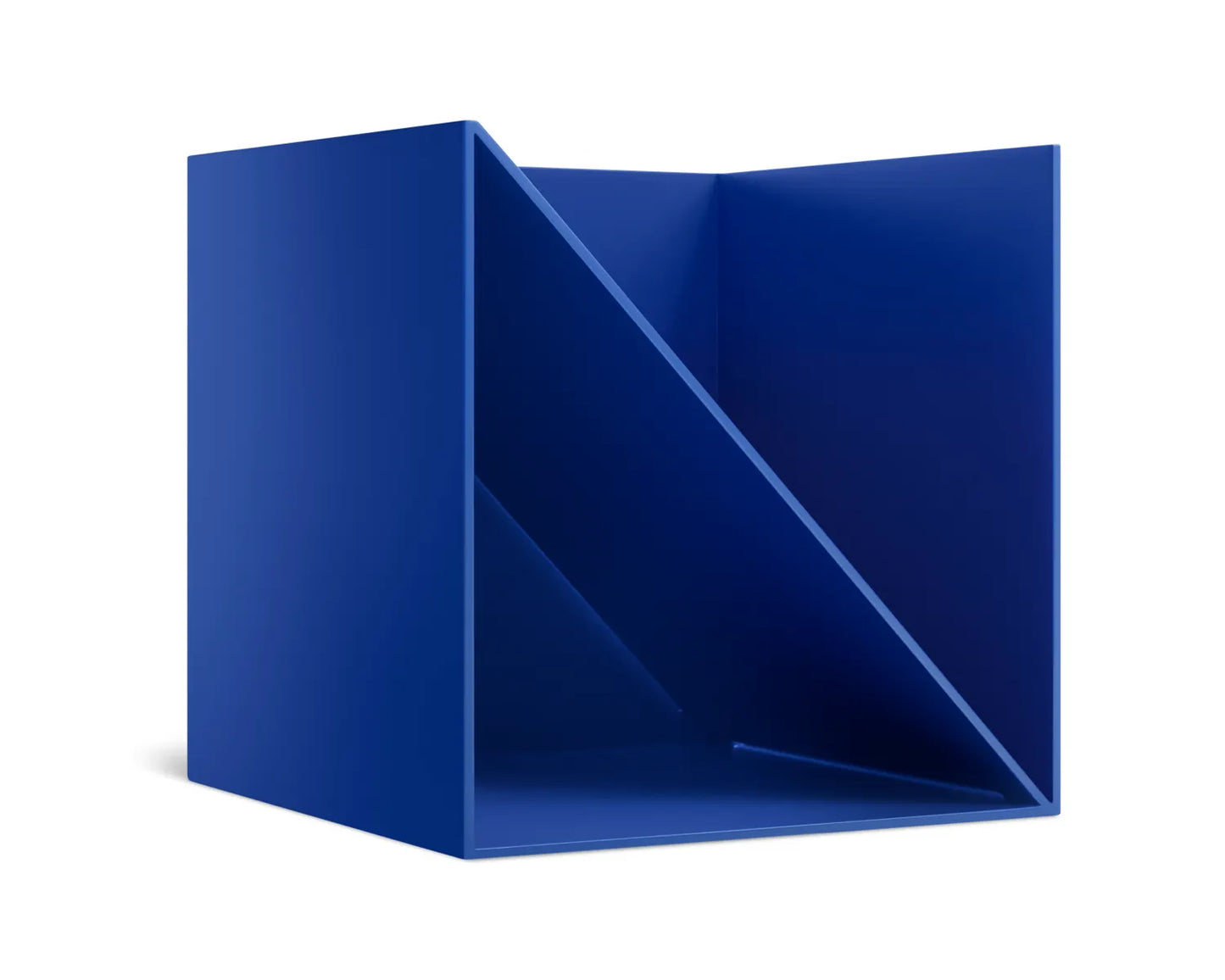 BLU DOT HiFive Magazine Rack