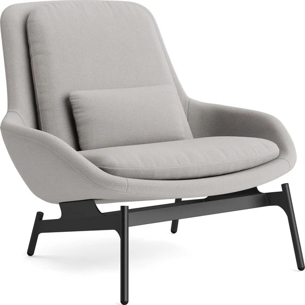 BLU DOT Field Lounge Chair