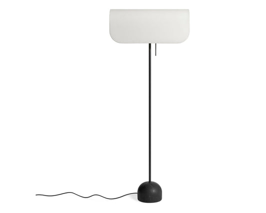 BLU DOT Hightop Floor Lamp