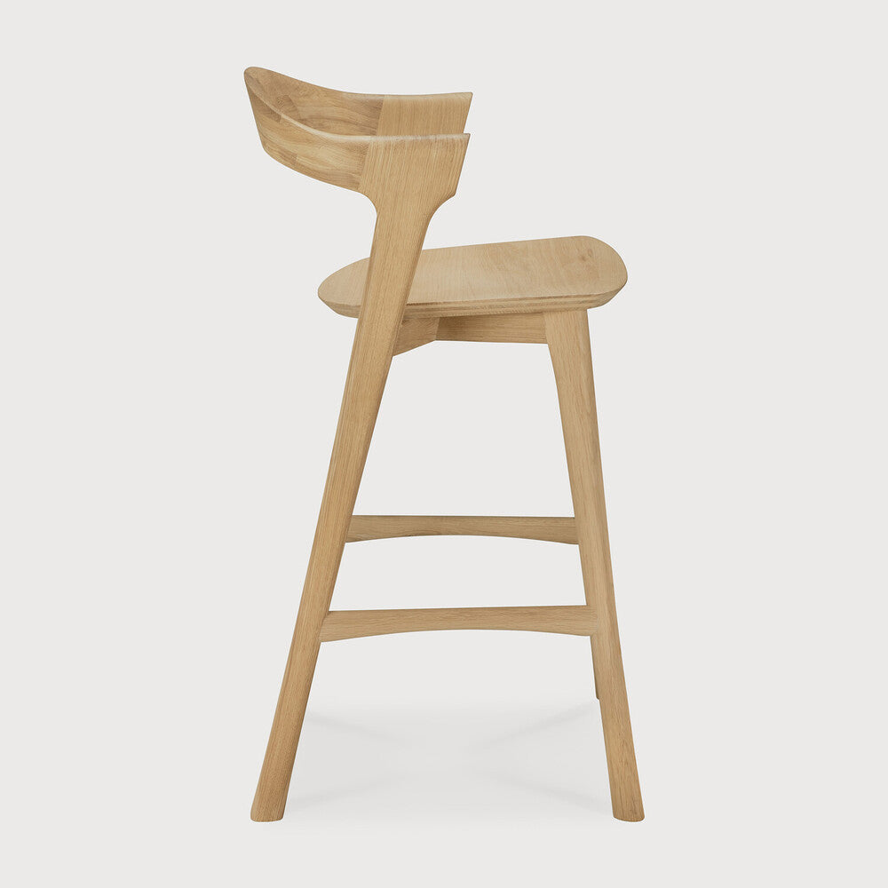 Bok Counter Stool