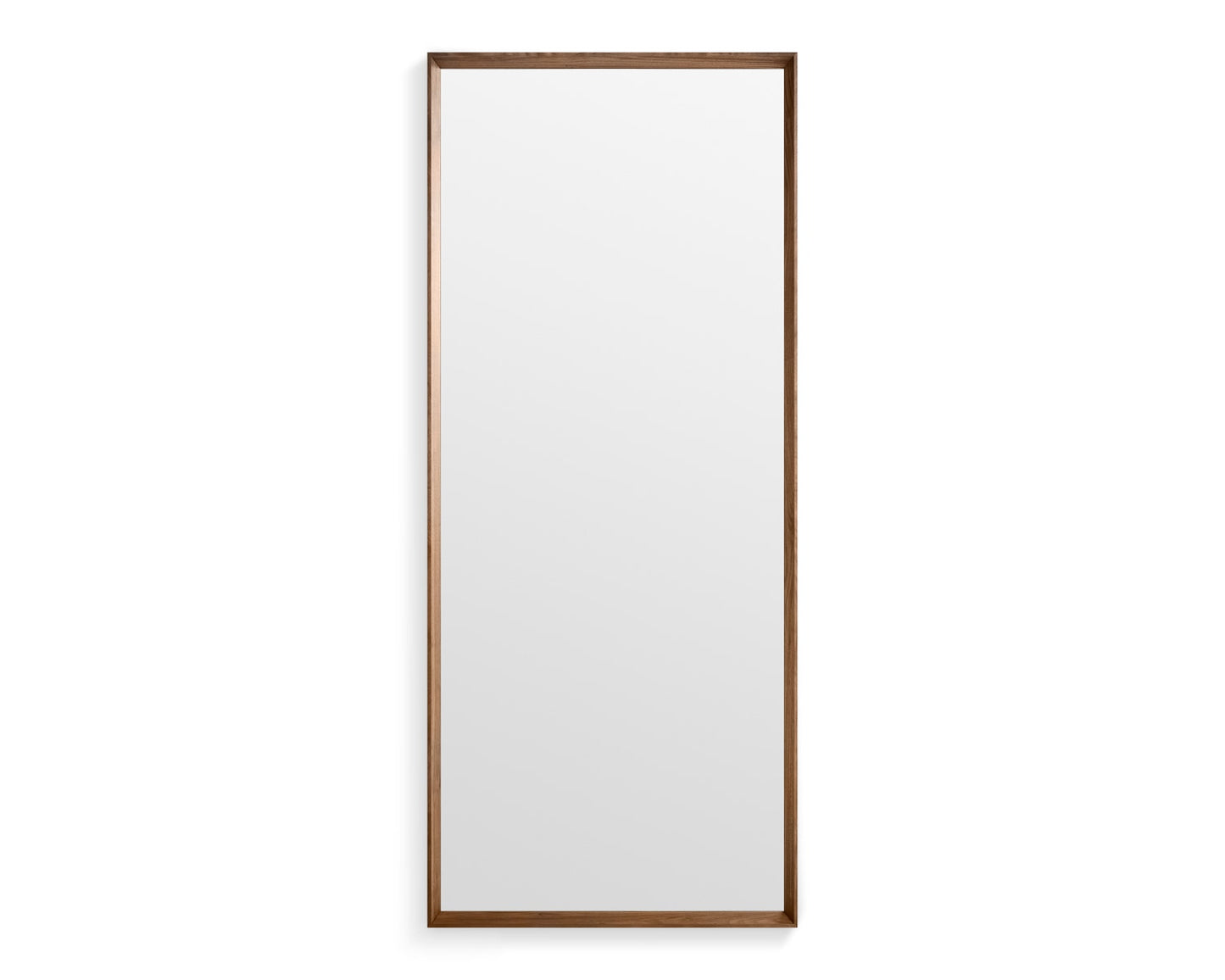 Blu Dot Mode Large Mirror