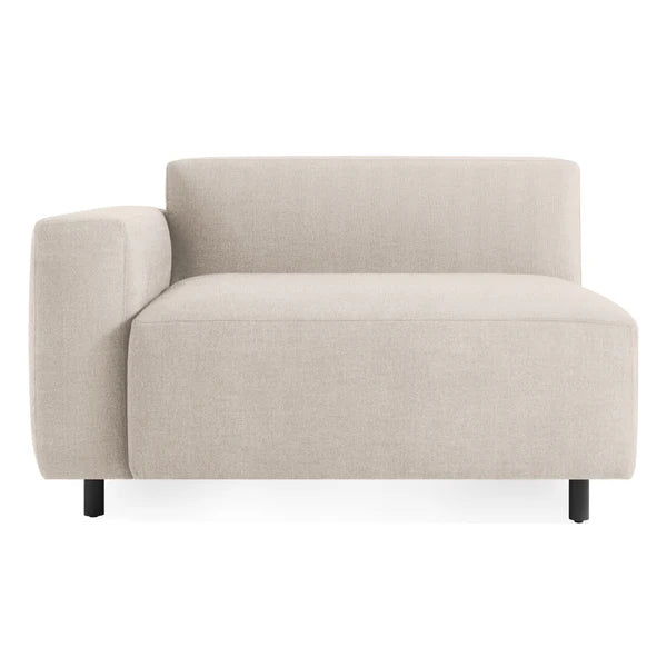 BLU DOT 9 Yard Outdoor Modular Chair