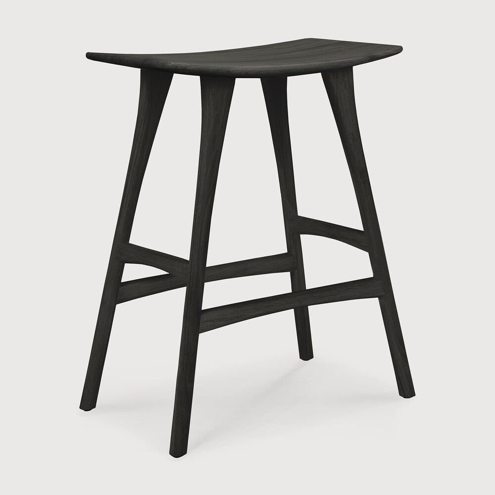 Osso Counter Stool