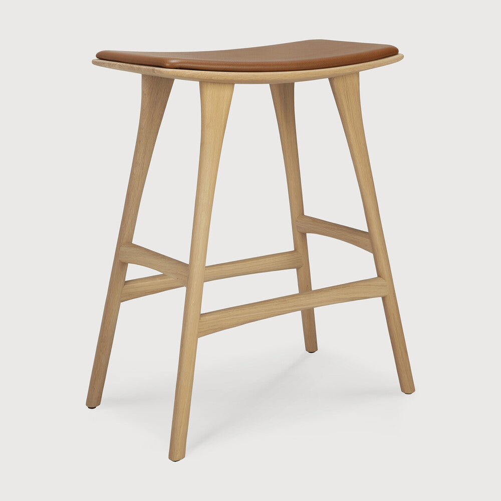 Osso Bar Stool