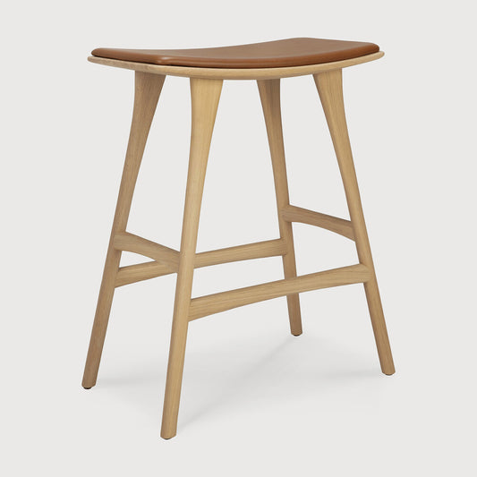 Osso Bar Stool